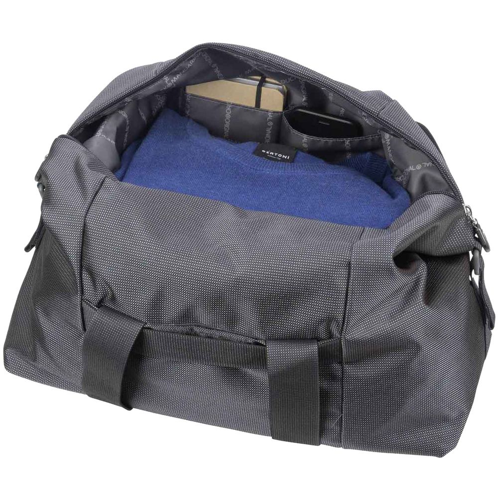 ����� �������� MD20, �����-�����