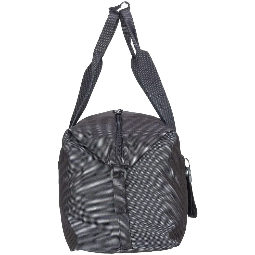 ����� �������� MD20, �����-�����