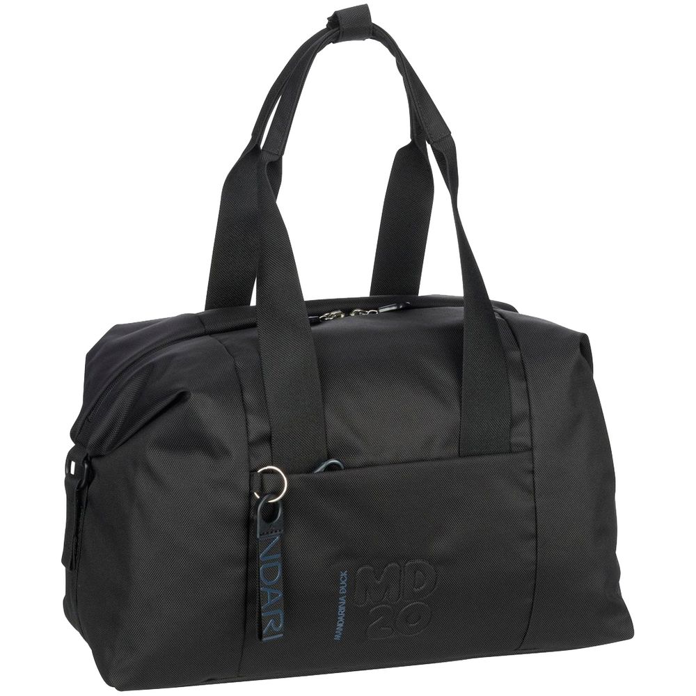 ����� �������� MD20, ������