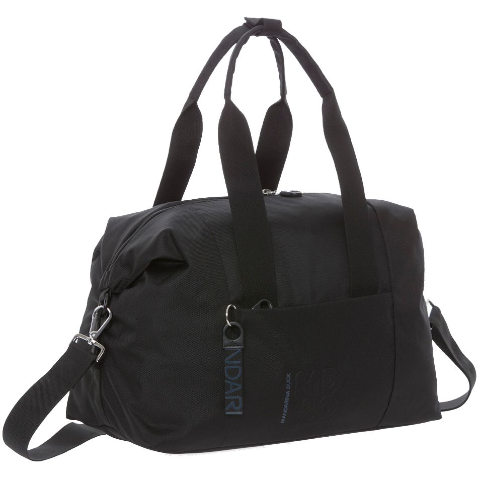 ����� �������� MD20, ������