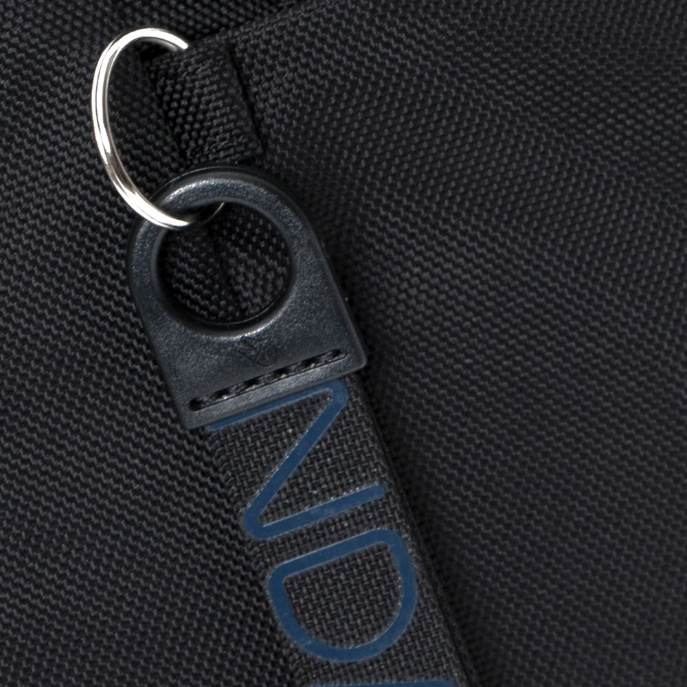 ����� �������� MD20, ������