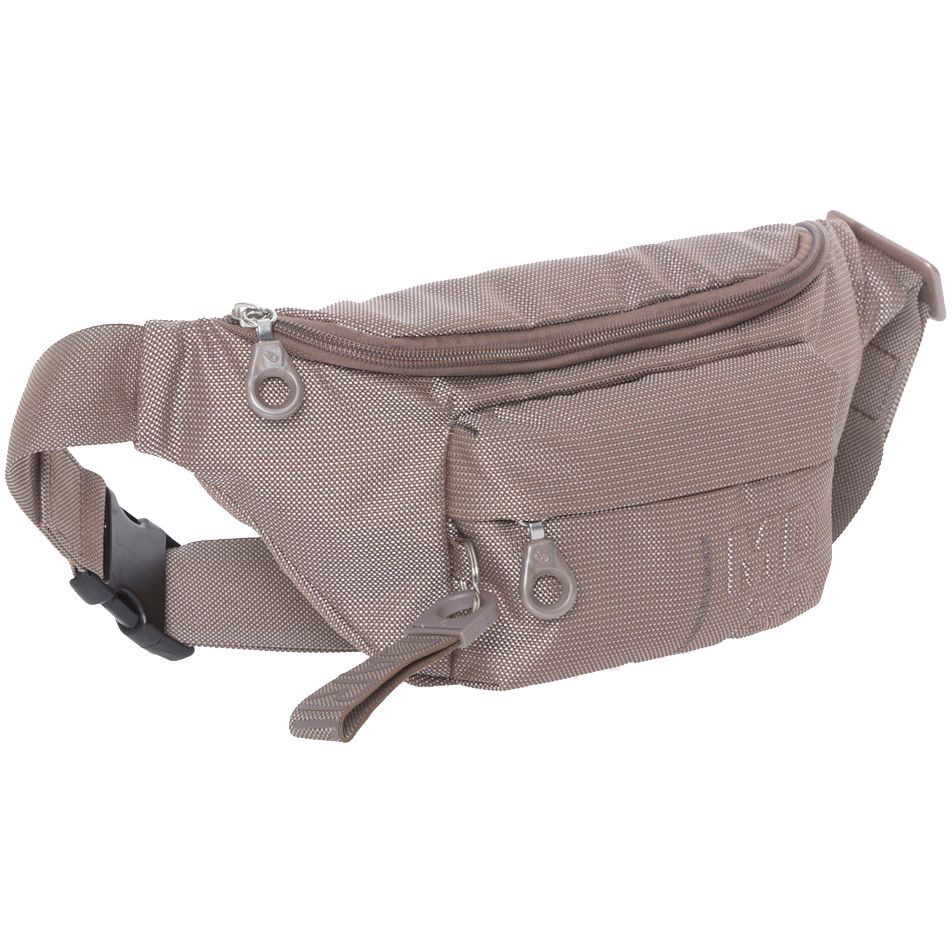 ����� ������� MD20, ����-����������