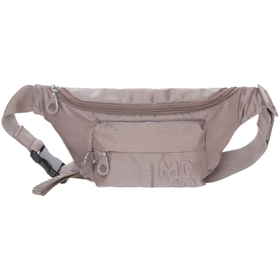 ����� ������� MD20, ����-����������