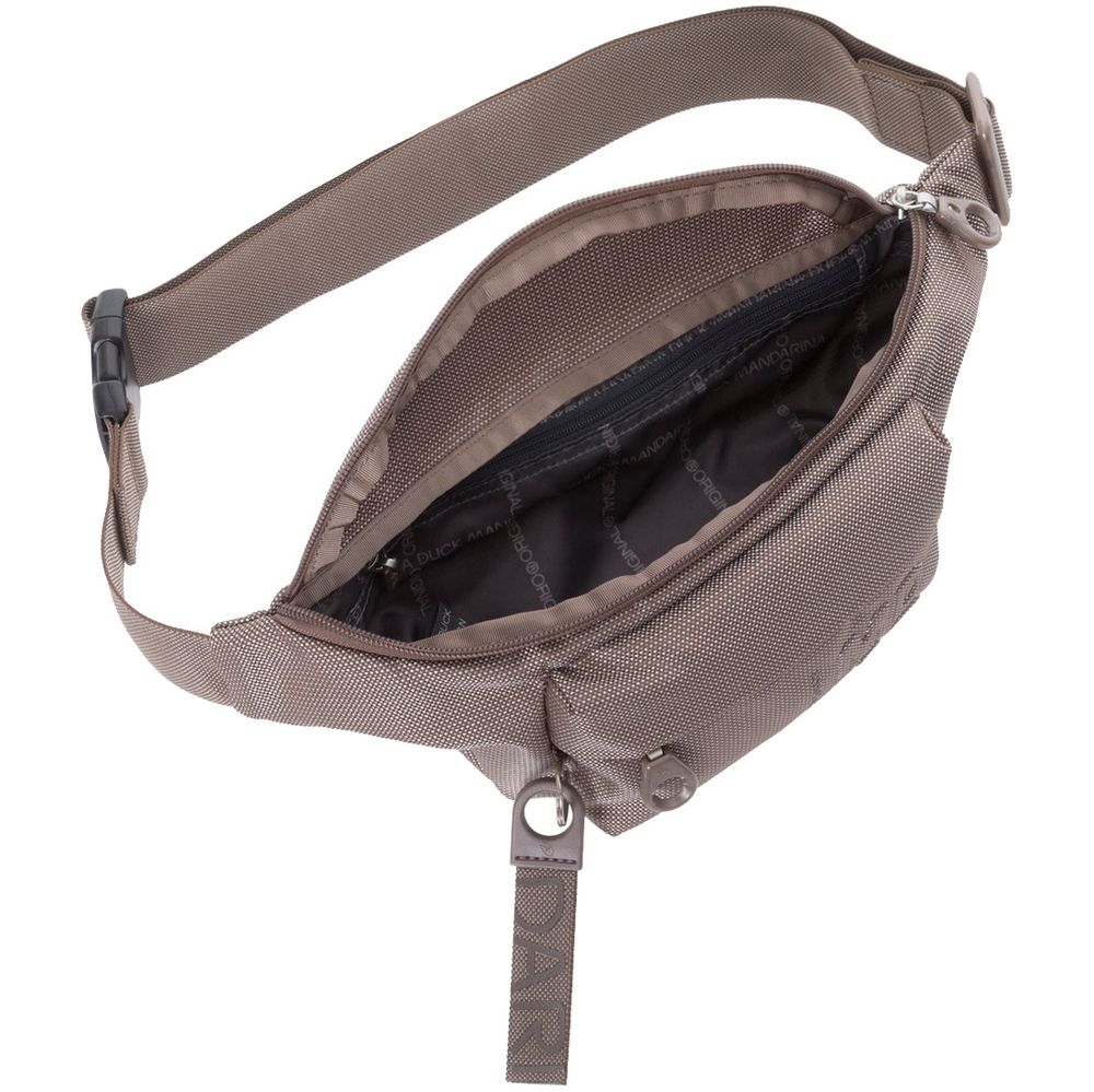 ����� ������� MD20, ����-����������