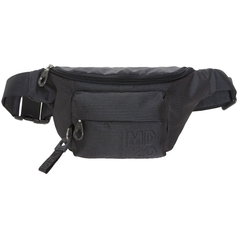 ����� ������� MD20, �����-�����