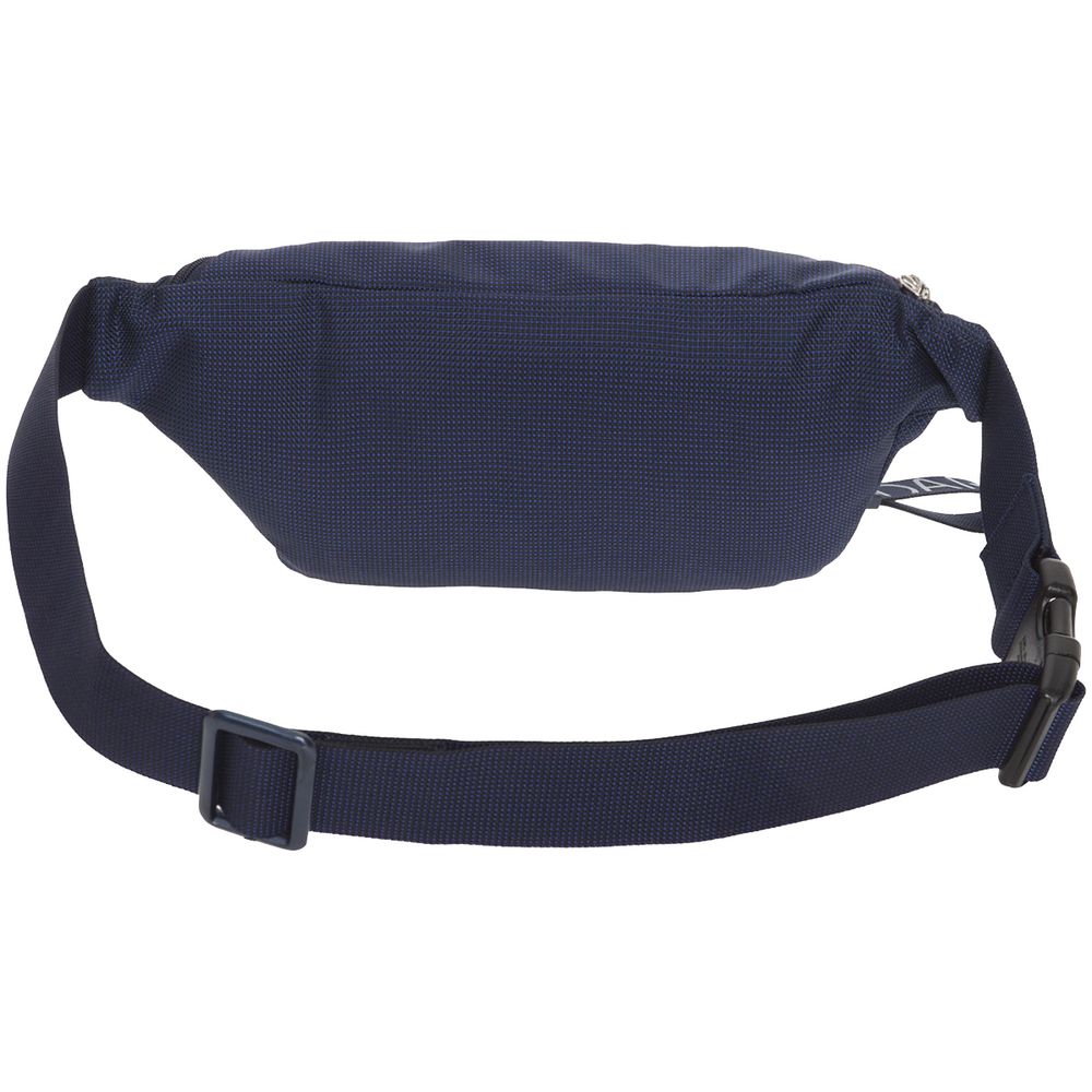 ����� ������� MD20, �����