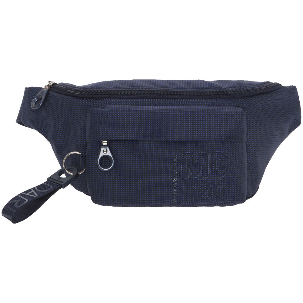 ����� ������� MD20, �����