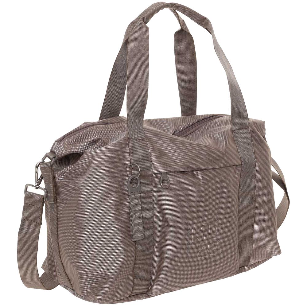 ����� �������� MD20 L, ����-����������