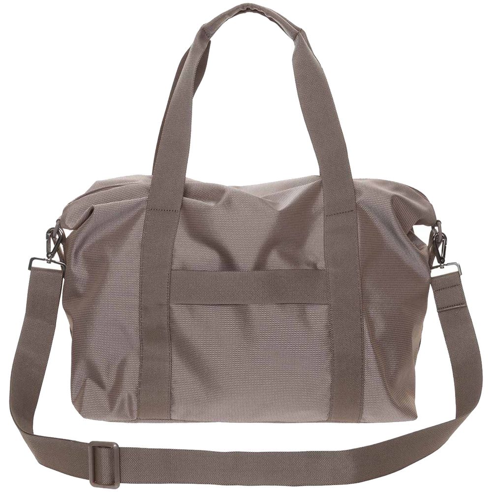 ����� �������� MD20 L, ����-����������