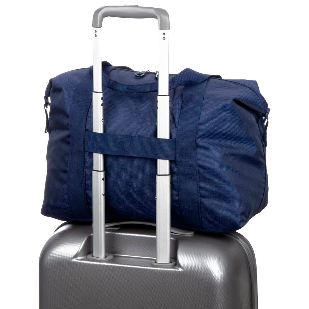 ����� �������� MD20, �����