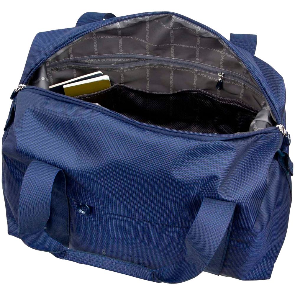 ����� �������� MD20, �����