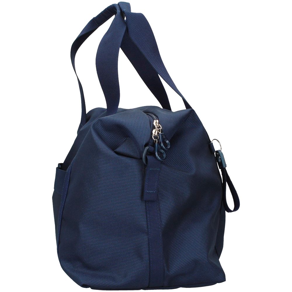 ����� �������� MD20, �����