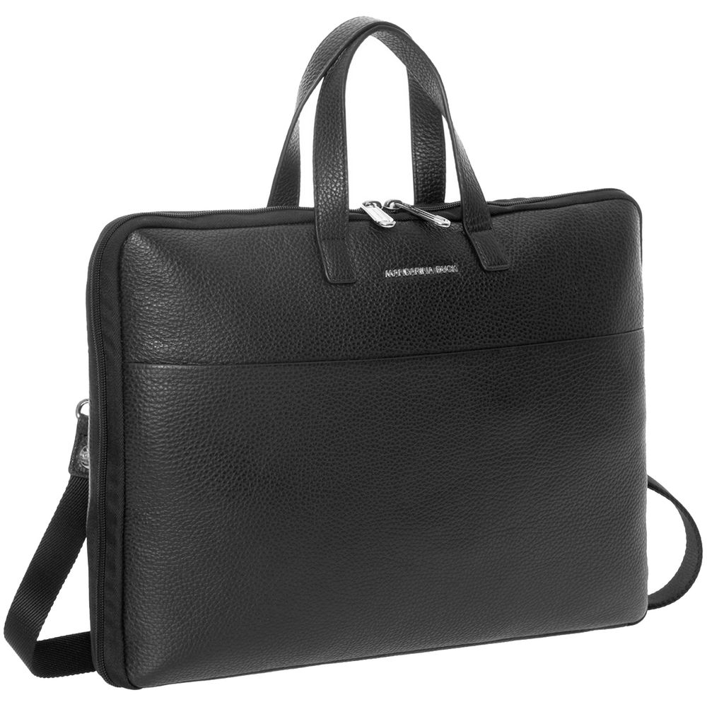 ����� ��� �������� Mellow Urban MWC02, ������