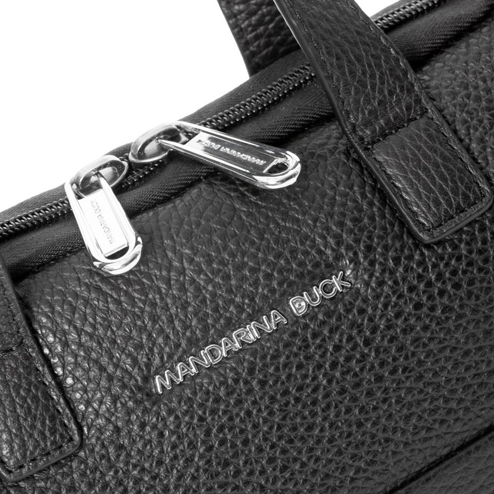 ����� ��� �������� Mellow Urban MWC02, ������