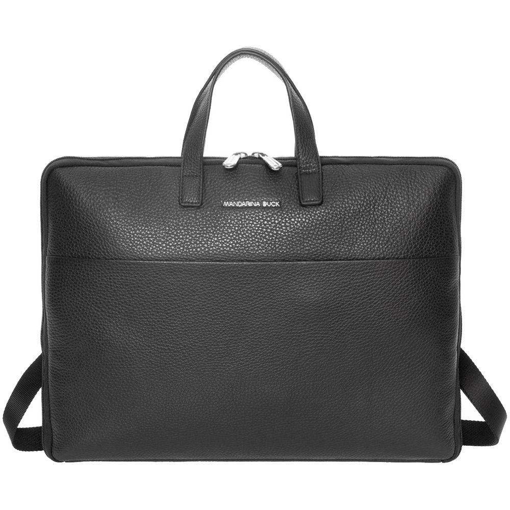 ����� ��� �������� Mellow Urban MWC02, ������