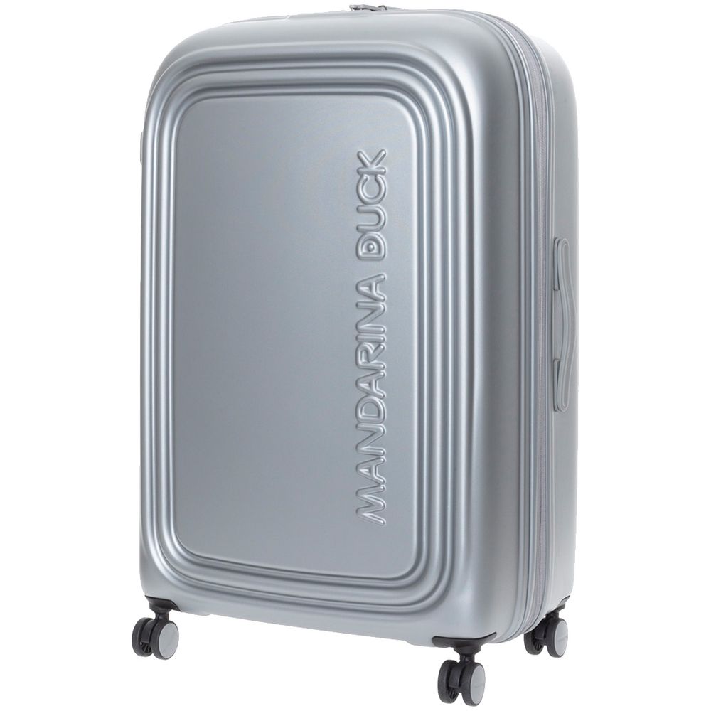 ������� Logoduck XL, �����������