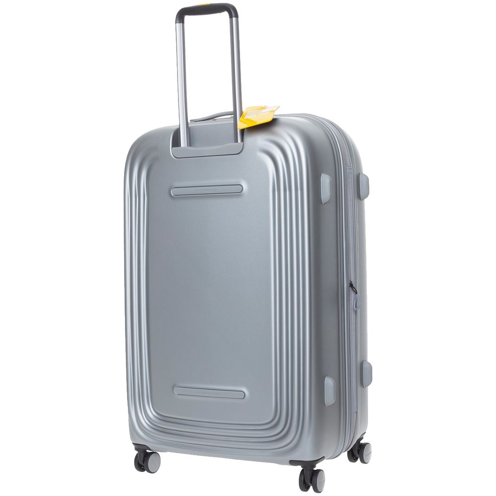 ������� Logoduck XL, �����������