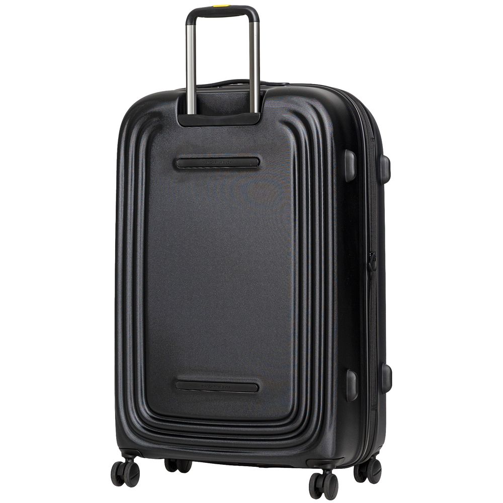 ������� Logoduck XL, ������