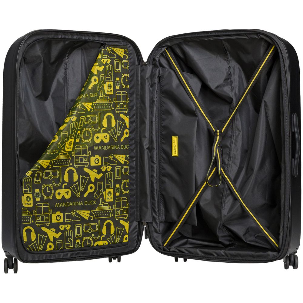 ������� Logoduck XL, ������