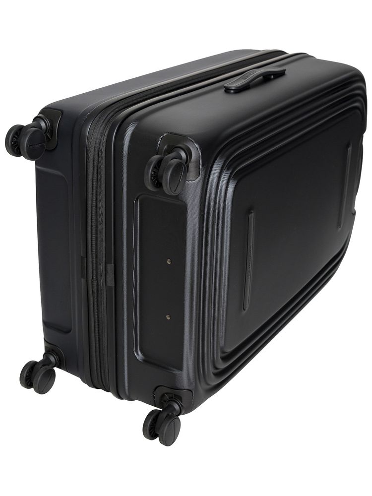 ������� Logoduck XL, ������