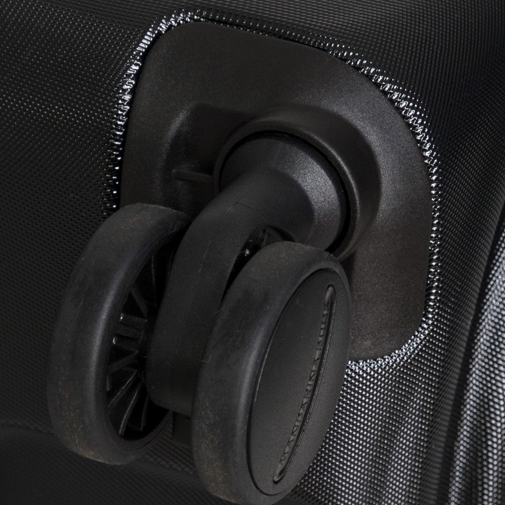 ������� Logoduck XL, ������