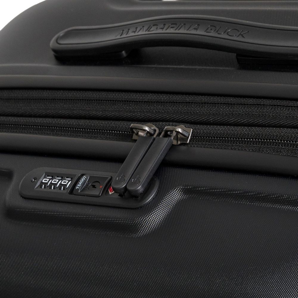 ������� Logoduck XL, ������