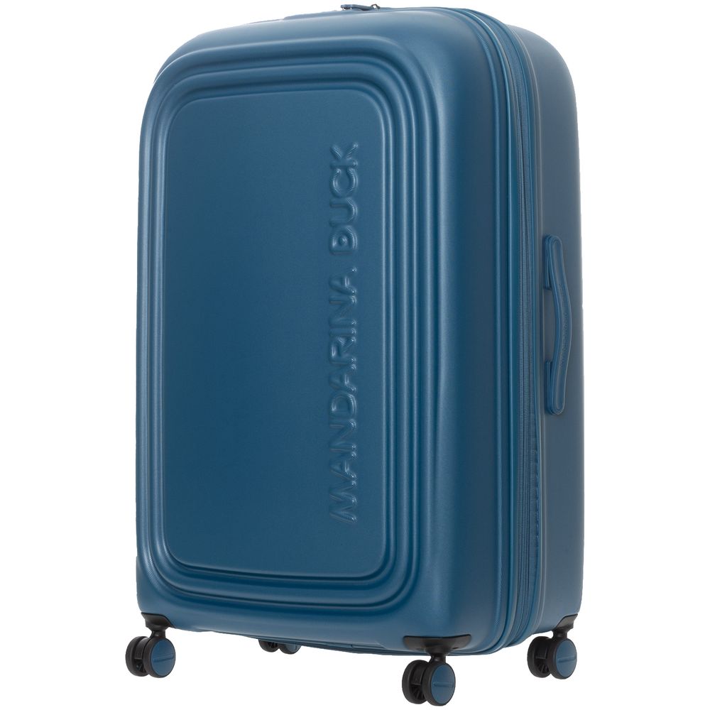 ������� Logoduck XL, �����