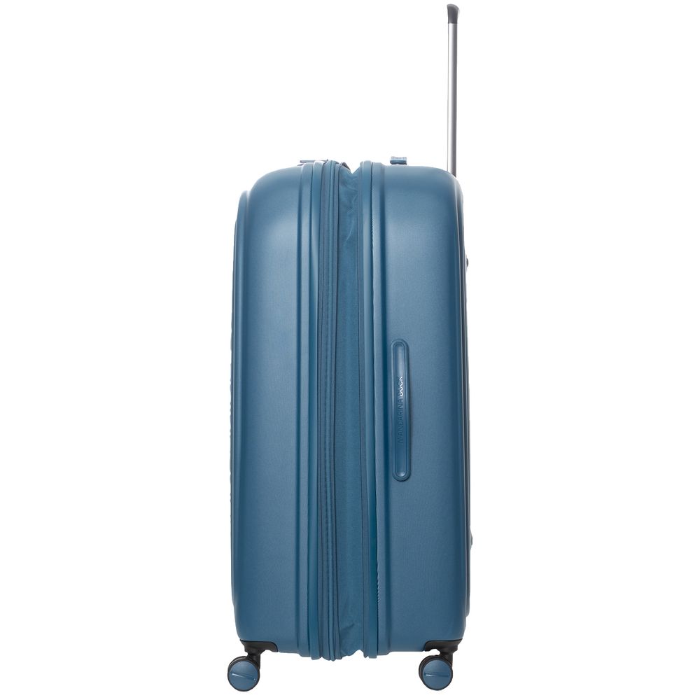 ������� Logoduck XL, �����