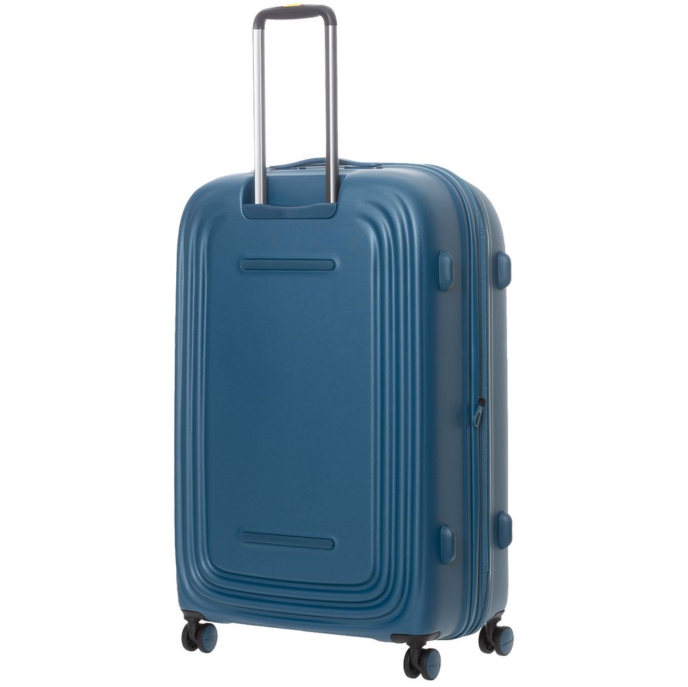 ������� Logoduck XL, �����