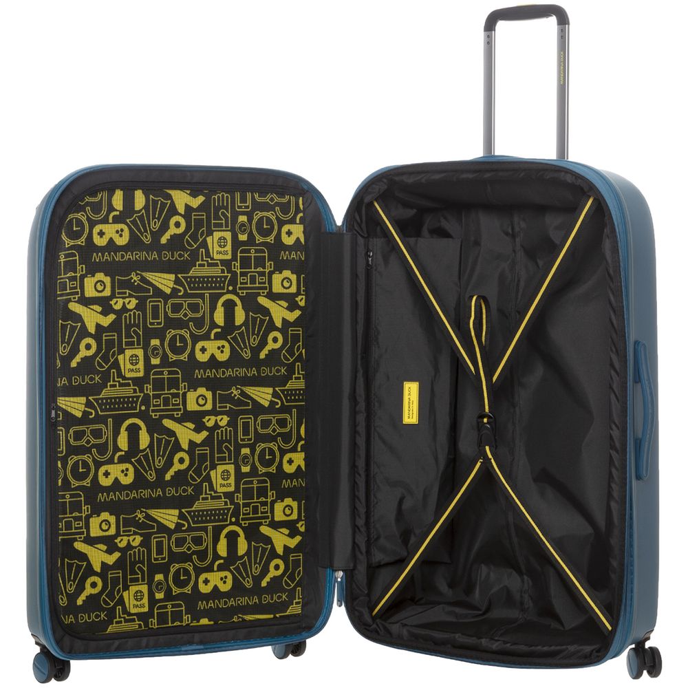 ������� Logoduck XL, �����