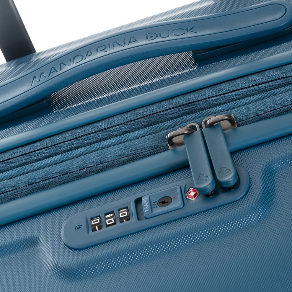 ������� Logoduck XL, �����