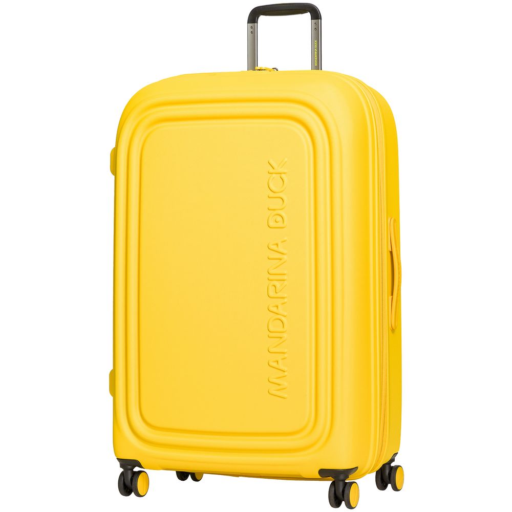 ������� Logoduck XL, ������