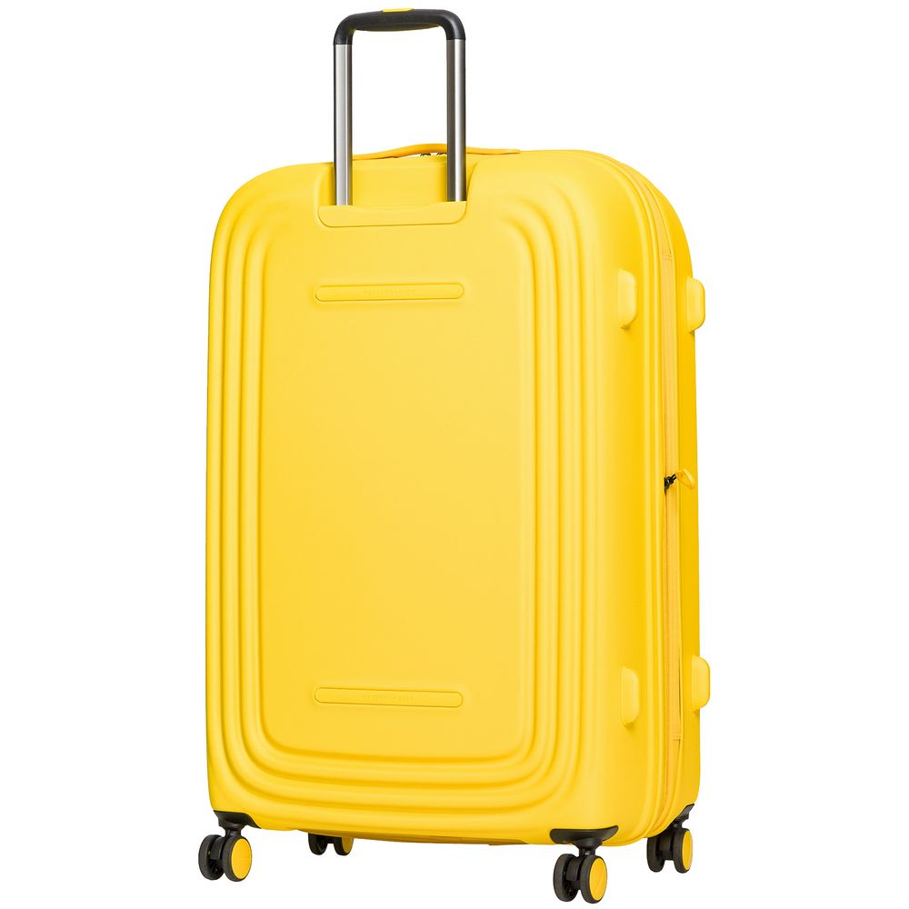 ������� Logoduck XL, ������