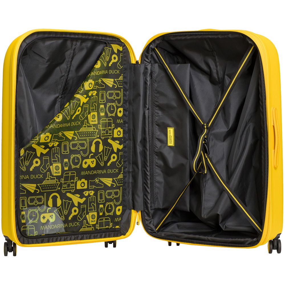 ������� Logoduck XL, ������