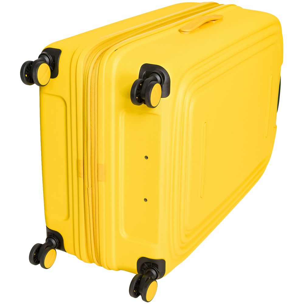 ������� Logoduck XL, ������