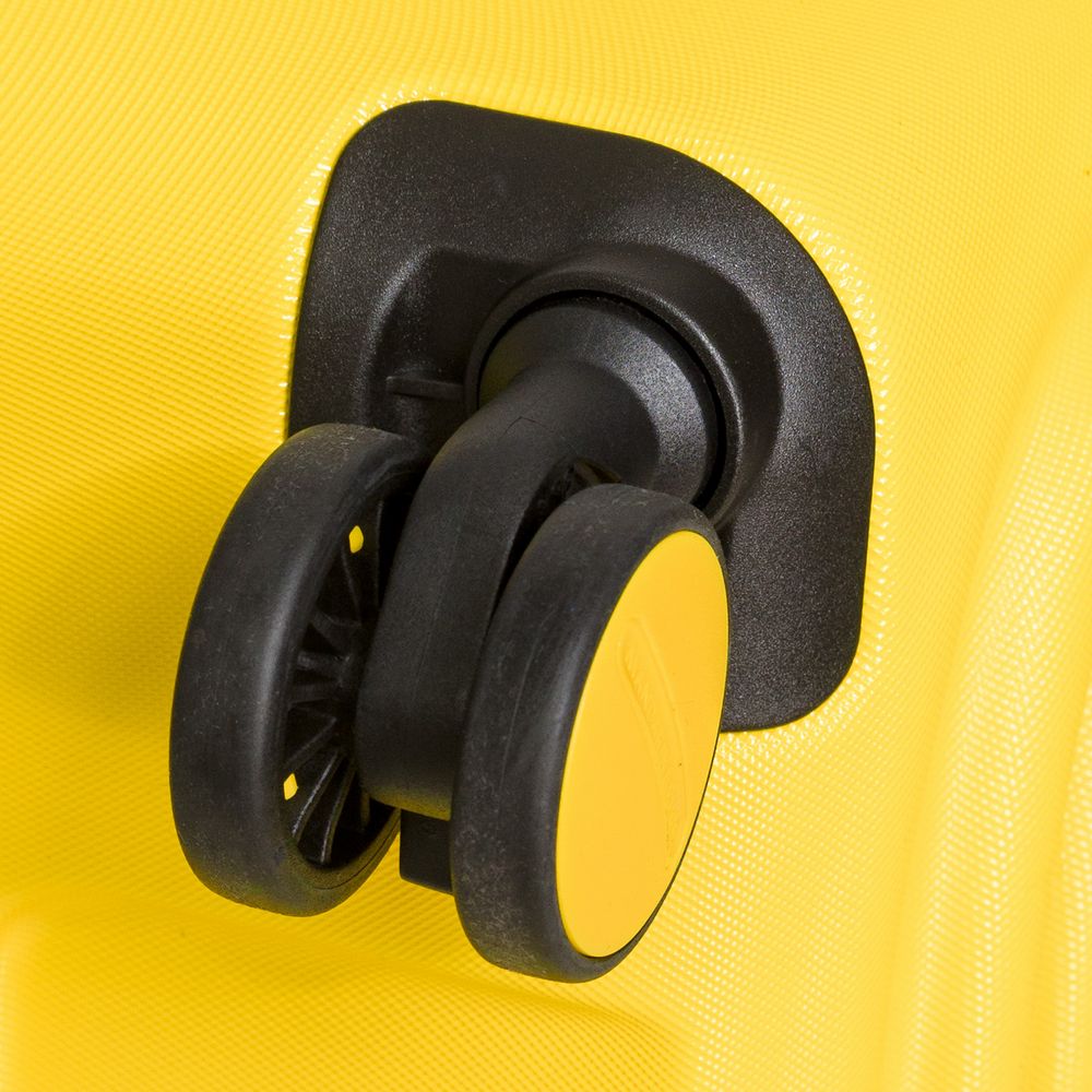 ������� Logoduck XL, ������