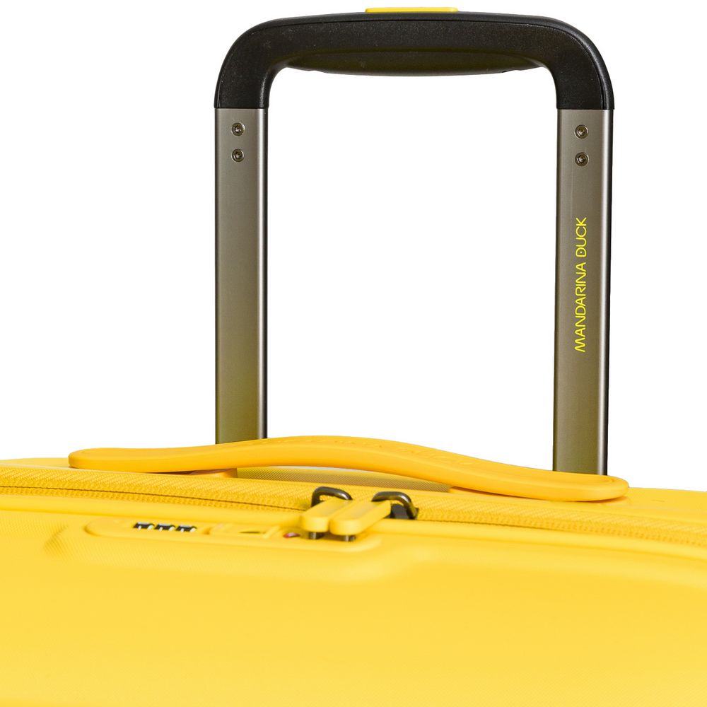 ������� Logoduck XL, ������