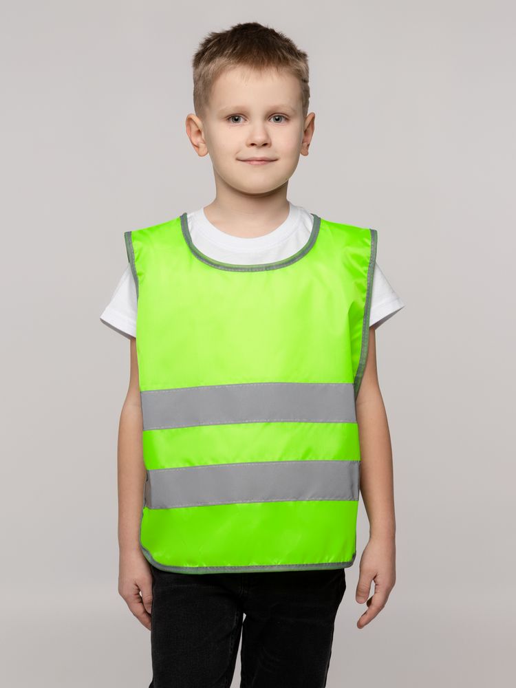 ����� ��������������� ������� Spotlight, ������ ����