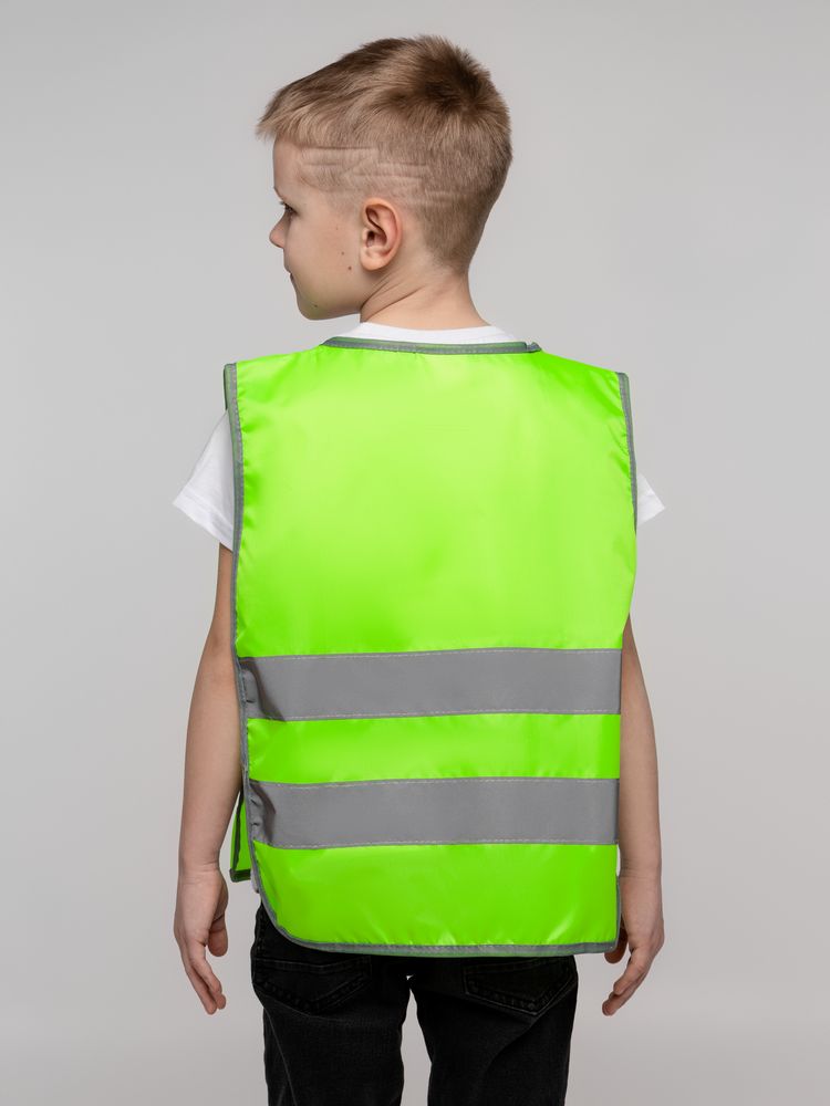 ����� ��������������� ������� Spotlight, ������ ����