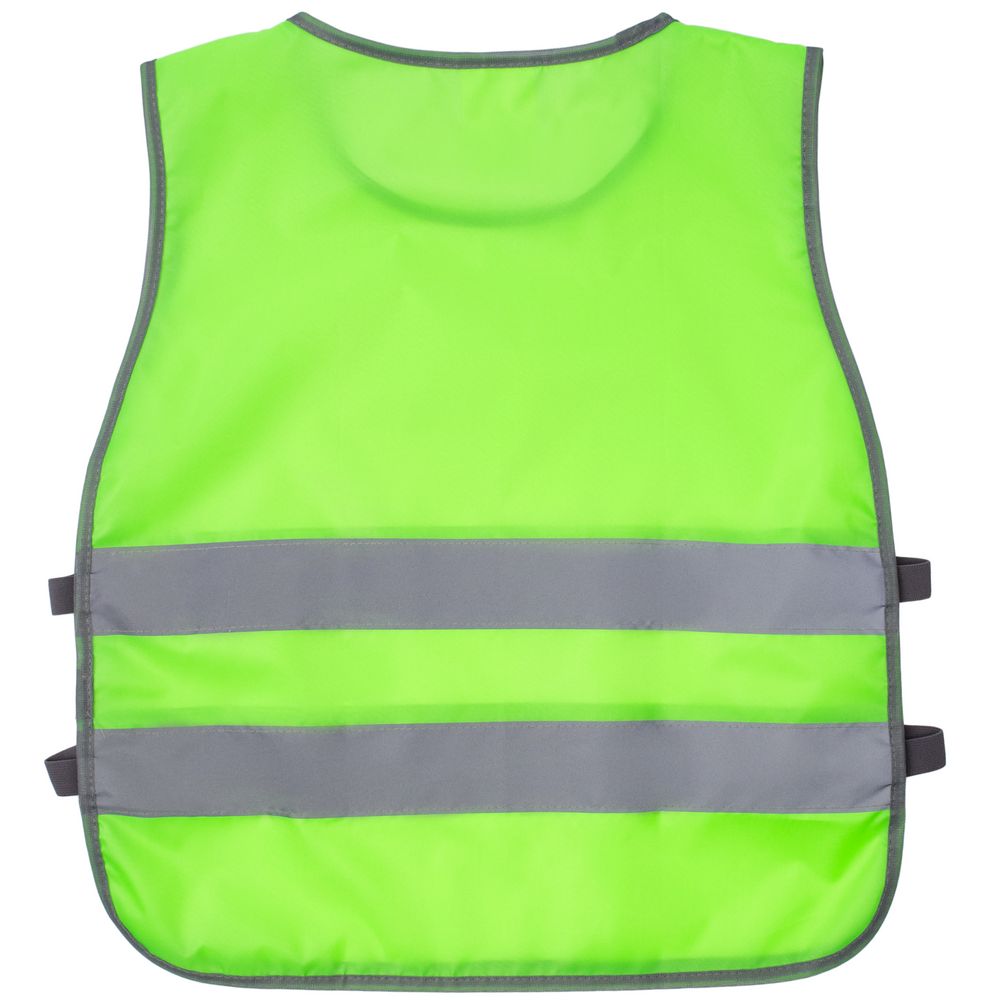 ����� ��������������� ������� Spotlight, ������ ����