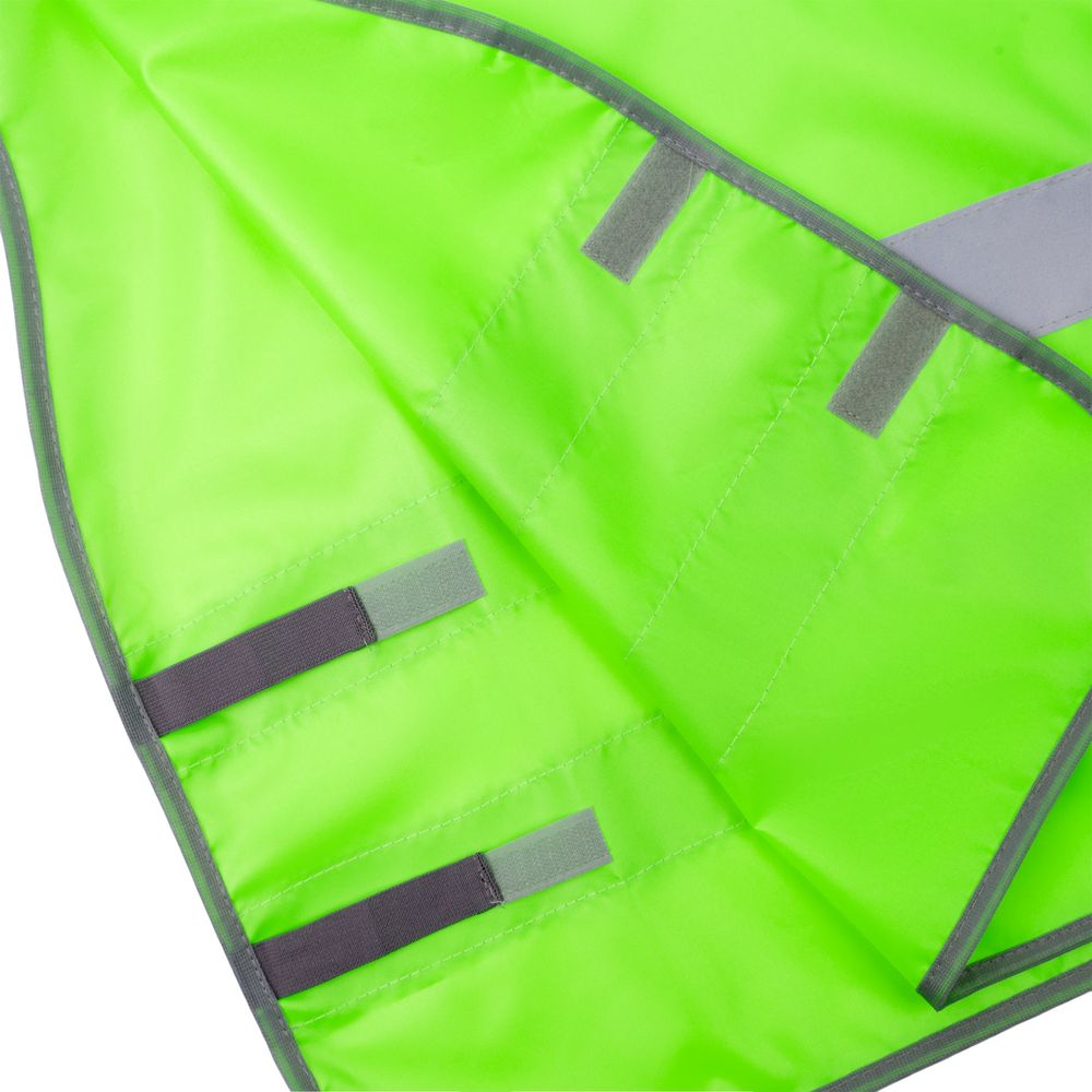 ����� ��������������� ������� Spotlight, ������ ����