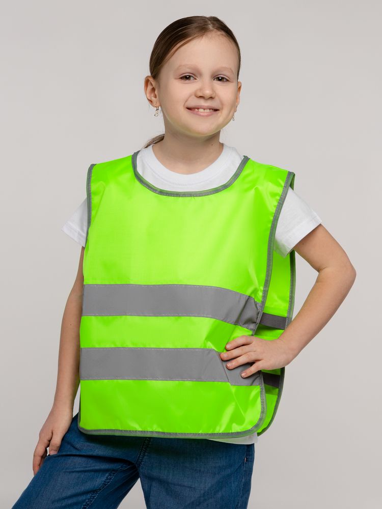 ����� ��������������� ������� Spotlight, ������ ����