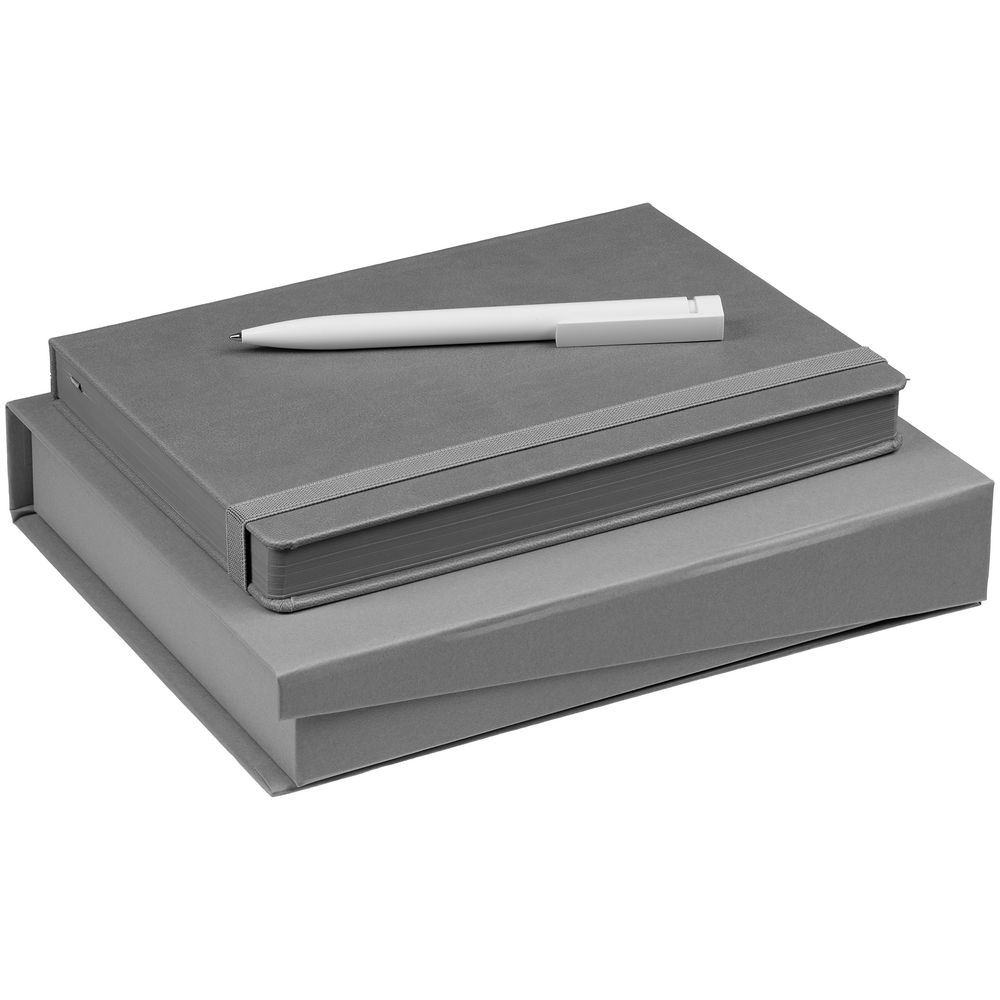 ����� New Factor, �����