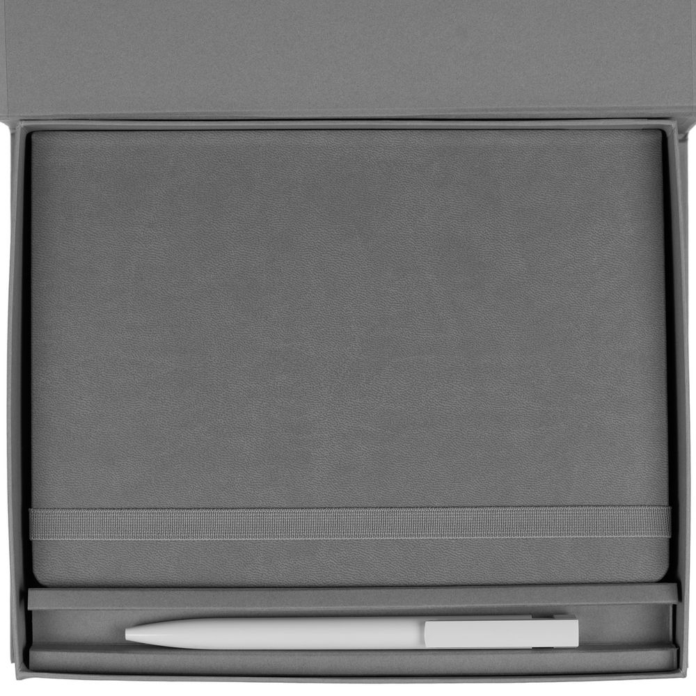 ����� New Factor, �����