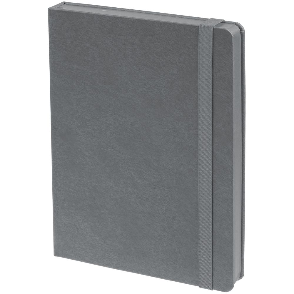 ����� New Factor, �����