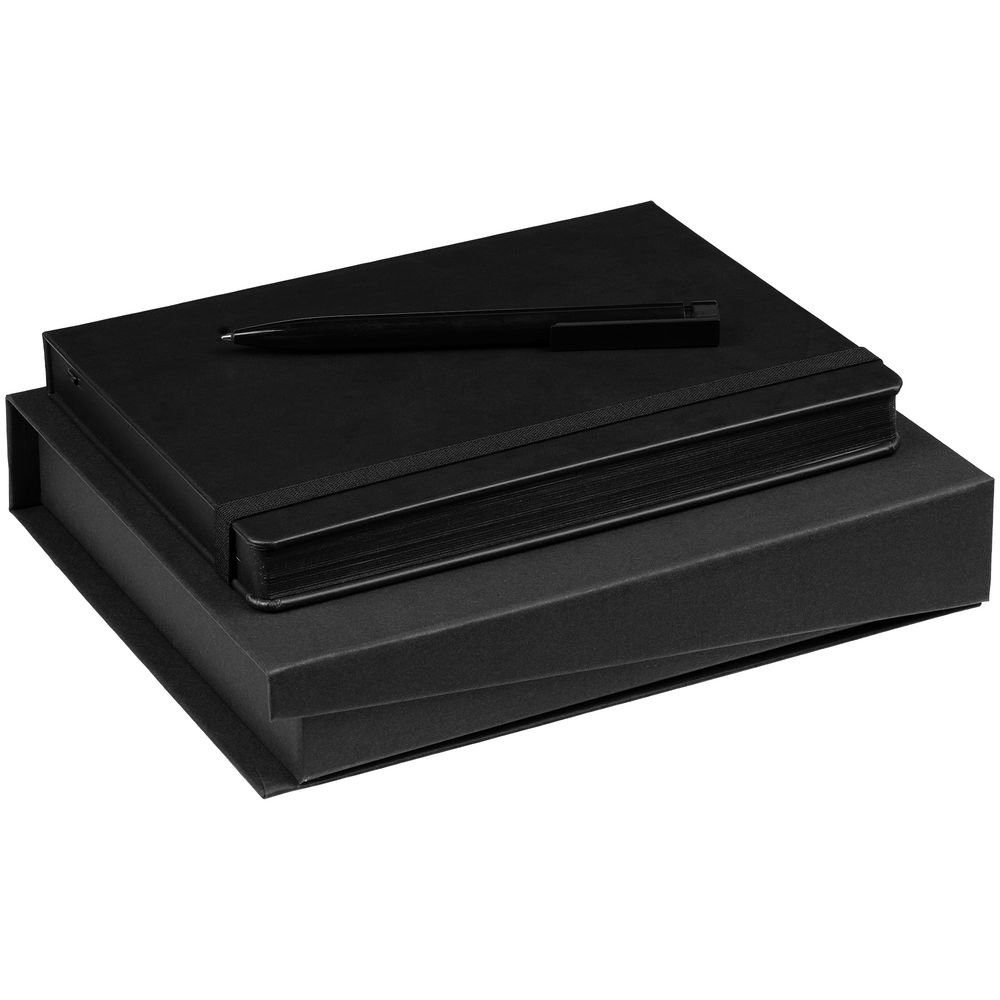 ����� New Factor, ������