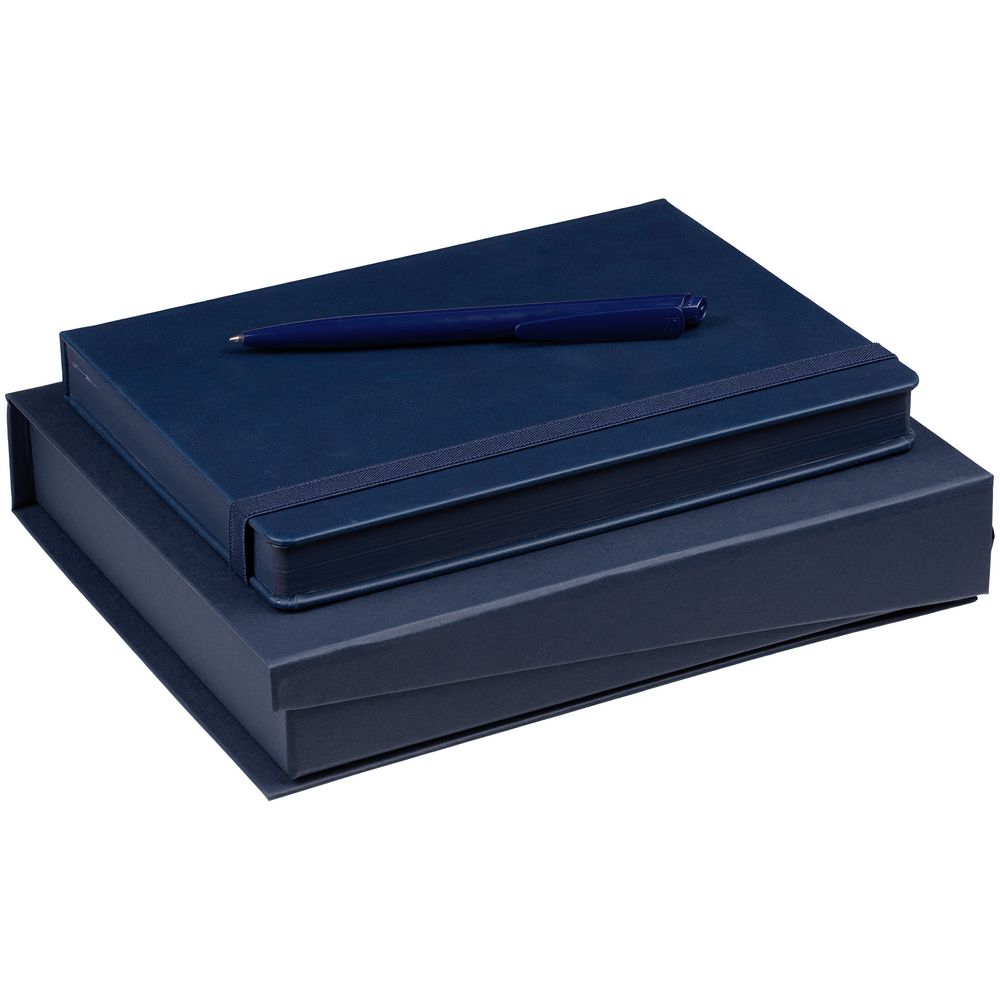 ����� New Factor, �����