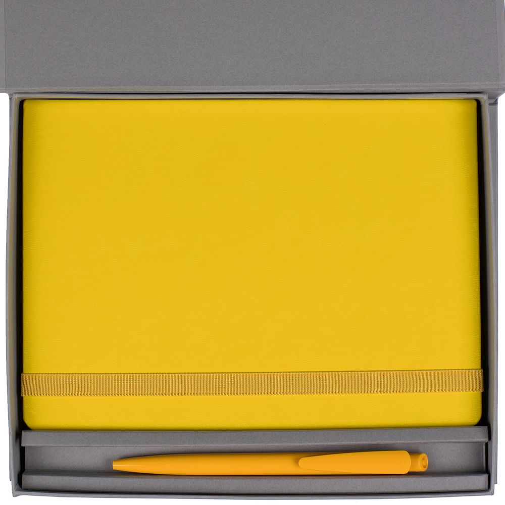 ����� New Factor, ������