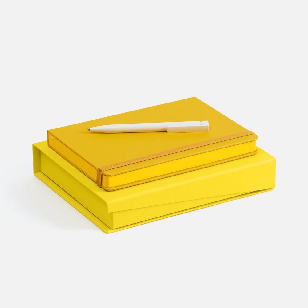 ����� New Factor, ������