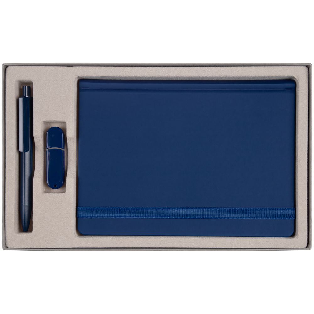 ����� Favor Memo, �����